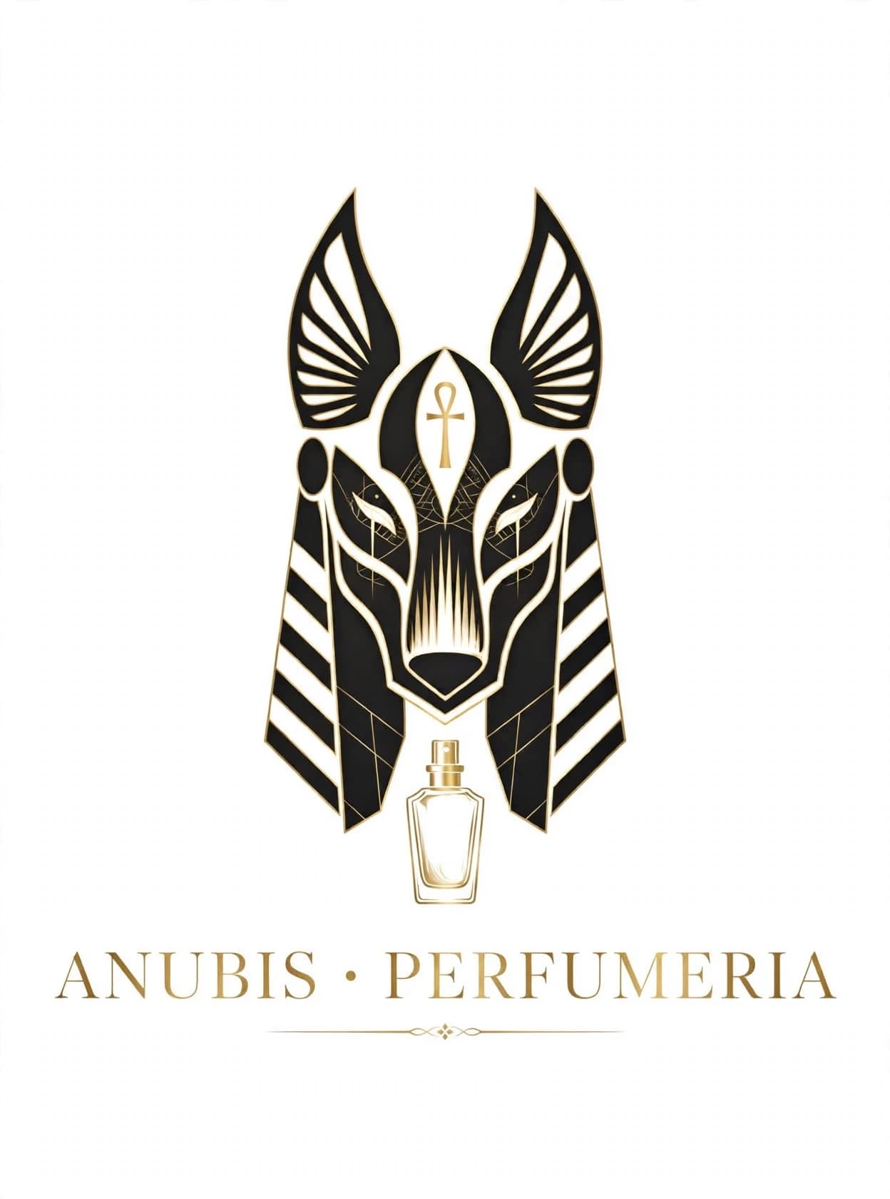 Anubisperfumeria